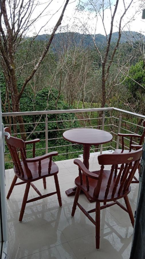 Mscb Guest House 이두키 외부 사진